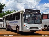 Prefeitura Municipal de Anápolis 9107 na cidade de Anápolis, Goiás, Brasil, por Elite bus Br. ID da foto: :id.
