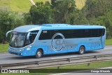 CLA Transportes 1200 na cidade de Santa Isabel, São Paulo, Brasil, por George Miranda. ID da foto: :id.