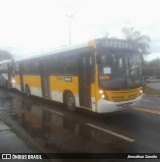 JR Transporte 17 09 04 na cidade de Rio das Ostras, Rio de Janeiro, Brasil, por Jhonathan Zanotto. ID da foto: :id.