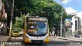 Transportes Paranapuan B10051 na cidade de Rio de Janeiro, Rio de Janeiro, Brasil, por João Vicente. ID da foto: :id.