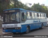 Ônibus Particulares 13057 na cidade de São Gonçalo, Rio de Janeiro, Brasil, por Matheus dos Anjos Silva. ID da foto: :id.