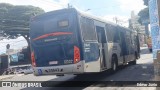 SM Transportes 20842 na cidade de Belo Horizonte, Minas Gerais, Brasil, por Edmar Junio. ID da foto: :id.