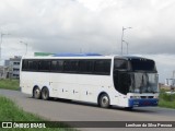 Ônibus Particulares 579 na cidade de Caruaru, Pernambuco, Brasil, por Lenilson da Silva Pessoa. ID da foto: :id.