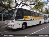 Central S.A. Transportes Rodoviários e Turismo 692 na cidade de Porto Alegre, Rio Grande do Sul, Brasil, por Emerson Dorneles. ID da foto: :id.