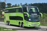 FlixBus Transporte e Tecnologia do Brasil 422017 na cidade de Santa Isabel, São Paulo, Brasil, por George Miranda. ID da foto: :id.
