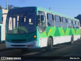 Sideral Transportes e Turismo 9387 na cidade de Anápolis, Goiás, Brasil, por Elite bus Br. ID da foto: :id.