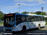 Rota Sol > Vega Transporte Urbano 35506 na cidade de Fortaleza, Ceará, Brasil, por Francisco Dornelles Viana de Oliveira. ID da foto: :id.