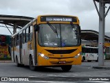 Plataforma Transportes 30073 na cidade de Salvador, Bahia, Brasil, por Marcello Santtos. ID da foto: :id.