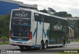 Empresa de Ônibus Nossa Senhora da Penha 59030 na cidade de Santa Isabel, São Paulo, Brasil, por George Miranda. ID da foto: :id.
