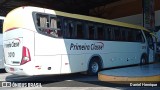 Primeira Classe Transportes 3010 na cidade de Goiânia, Goiás, Brasil, por Daniel Henrique. ID da foto: :id.