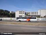 Evanil Transportes e Turismo RJ 132.079 na cidade de Rio de Janeiro, Rio de Janeiro, Brasil, por Rafael Rosa. ID da foto: :id.