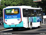 Campo Grande, Transportes (RJ) D53540 por Valter Silva