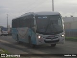 TBS - Travel Bus Service > Transnacional Fretamento 07507 na cidade de Jaboatão dos Guararapes, Pernambuco, Brasil, por Jonathan Silva. ID da foto: :id.