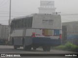 Ônibus Particulares 3A33 na cidade de Jaboatão dos Guararapes, Pernambuco, Brasil, por Jonathan Silva. ID da foto: :id.