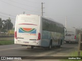 TBS - Travel Bus Service > Transnacional Fretamento 07598 na cidade de Jaboatão dos Guararapes, Pernambuco, Brasil, por Jonathan Silva. ID da foto: :id.
