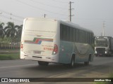 TBS - Travel Bus Service > Transnacional Fretamento 07580 na cidade de Jaboatão dos Guararapes, Pernambuco, Brasil, por Jonathan Silva. ID da foto: :id.