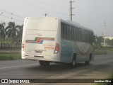TBS - Travel Bus Service > Transnacional Fretamento 07573 na cidade de Jaboatão dos Guararapes, Pernambuco, Brasil, por Jonathan Silva. ID da foto: :id.