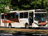 Erig Transportes > Gire Transportes A63539 na cidade de Rio de Janeiro, Rio de Janeiro, Brasil, por Jordan Santos do Nascimento. ID da foto: :id.