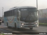 TBS - Travel Bus Service > Transnacional Fretamento 07248 na cidade de Jaboatão dos Guararapes, Pernambuco, Brasil, por Jonathan Silva. ID da foto: :id.