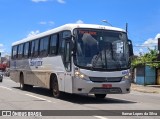ServLock Transporte e Turismo 4060 na cidade de Goiânia, Goiás, Brasil, por Itamar Lopes da Silva. ID da foto: :id.
