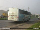 TBS - Travel Bus Service > Transnacional Fretamento 07255 na cidade de Jaboatão dos Guararapes, Pernambuco, Brasil, por Jonathan Silva. ID da foto: :id.