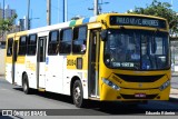 Plataforma Transportes 30054 na cidade de Salvador, Bahia, Brasil, por Eduardo Ribeiro. ID da foto: :id.