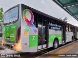 Transcooper > Norte Buss 1 6349 na cidade de São Paulo, São Paulo, Brasil, por Gustavo Cruz Bezerra. ID da foto: :id.