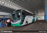 Comércio e Transportes Boa Esperança 7160 na cidade de Belém, Pará, Brasil, por Erwin Di Tarso. ID da foto: :id.