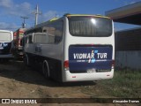 Vidmar Tur Viagens e Locações 9951 na cidade de Alhandra, Paraíba, Brasil, por Alexandre Dumas. ID da foto: :id.