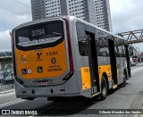 Transunião Transportes 3 6281 na cidade de São Paulo, São Paulo, Brasil, por Gilberto Mendes dos Santos. ID da foto: :id.
