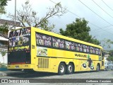 Balada Buss 0796 na cidade de Caruaru, Pernambuco, Brasil, por Guilherme  Cassiano. ID da foto: :id.