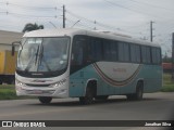 TBS - Travel Bus Service > Transnacional Fretamento 07570 na cidade de Jaboatão dos Guararapes, Pernambuco, Brasil, por Jonathan Silva. ID da foto: :id.