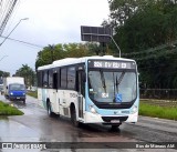 Vega Manaus Transporte 1024024 na cidade de Manaus, Amazonas, Brasil, por Bus de Manaus AM. ID da foto: :id.