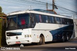 Ônibus Particulares GPN7908 na cidade de Belém, Pará, Brasil, por Joao Honorio. ID da foto: :id.