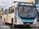Reunidas Transportes >  Transnacional Metropolitano 51029 na cidade de João Pessoa, Paraíba, Brasil, por Gustavo  Bonfate. ID da foto: :id.