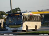 Erig Transportes > Gire Transportes A63528 na cidade de Rio de Janeiro, Rio de Janeiro, Brasil, por Kaio de Macedo. ID da foto: :id.