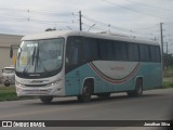 TBS - Travel Bus Service > Transnacional Fretamento 07582 na cidade de Jaboatão dos Guararapes, Pernambuco, Brasil, por Jonathan Silva. ID da foto: :id.