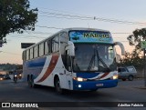 Márcio Turismo 1500 na cidade de Bom Despacho, Minas Gerais, Brasil, por Adeilton Fabricio. ID da foto: :id.