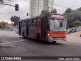TRANSPPASS - Transporte de Passageiros 8 0112 na cidade de São Paulo, São Paulo, Brasil, por Rafael Lopes de Oliveira. ID da foto: :id.