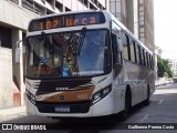 Erig Transportes > Gire Transportes A63532 na cidade de Rio de Janeiro, Rio de Janeiro, Brasil, por Guilherme Pereira Costa. ID da foto: :id.