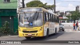 Plataforma Transportes 30566 na cidade de Salvador, Bahia, Brasil, por Flash Clicks. ID da foto: :id.