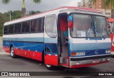 Ônibus Particulares 1212 na cidade de Barueri, São Paulo, Brasil, por João Victor. ID da foto: :id.