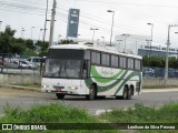 Indya Tur 3161 na cidade de Caruaru, Pernambuco, Brasil, por Lenilson da Silva Pessoa. ID da foto: :id.