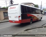 Zenatur Transportes e Turismo 16914019 na cidade de Manaus, Amazonas, Brasil, por Bus de Manaus AM. ID da foto: :id.