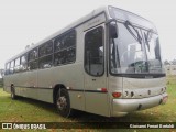 Ônibus Particulares 2568 na cidade de Lapa, Paraná, Brasil, por Giovanni Ferrari Bertoldi. ID da foto: :id.