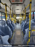 FAOL - Friburgo Auto Ônibus (RJ) 583 por Felipe Cardinot de Souza Pinheiro