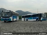 Campo Grande, Transportes (RJ) D53526 por Luiz Guilherme