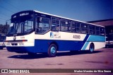 Transportes Mosa (RJ) 40080 por Marlon Mendes da Silva Souza