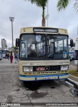 Transwolff Transportes e Turismo 01 221 na cidade de Barueri, São Paulo, Brasil, por ALEXANDRE do Nascimento NEVES. ID da foto: :id.