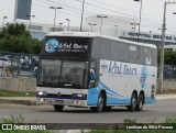 Kal Tour 1300 na cidade de Caruaru, Pernambuco, Brasil, por Lenilson da Silva Pessoa. ID da foto: :id.